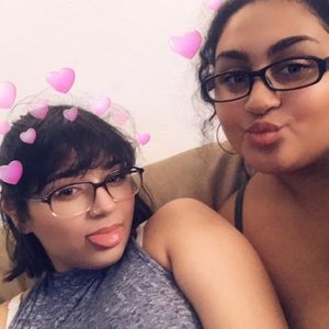 Meet your Posher, Emaiya